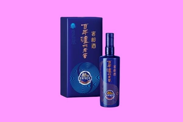 开平市回收泸州老窖