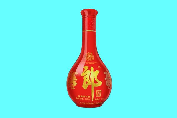 开平市郎酒回收.jpg