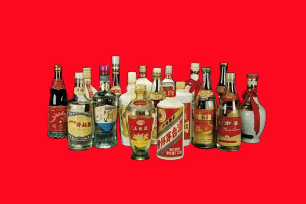 开平市回收十八老酒.jpg