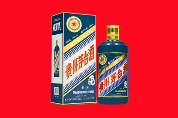 开平市回收虎茅